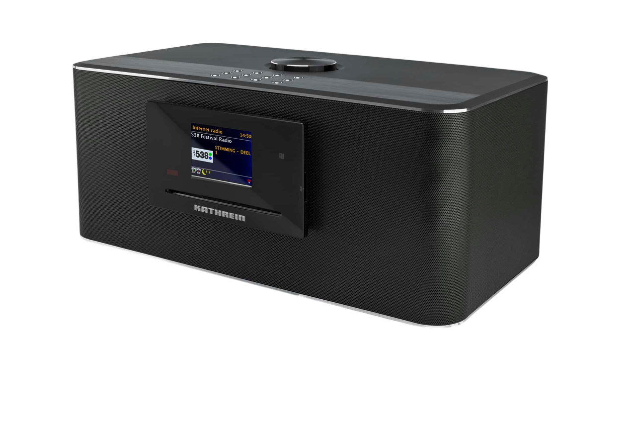 doruforiko katoptro doruforiko katoptro